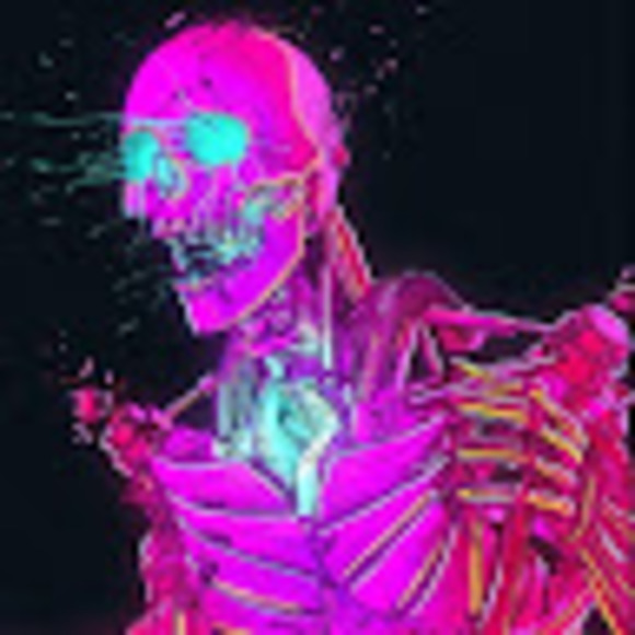 Meet your Posher, Wyatt - Picture 1 of 1